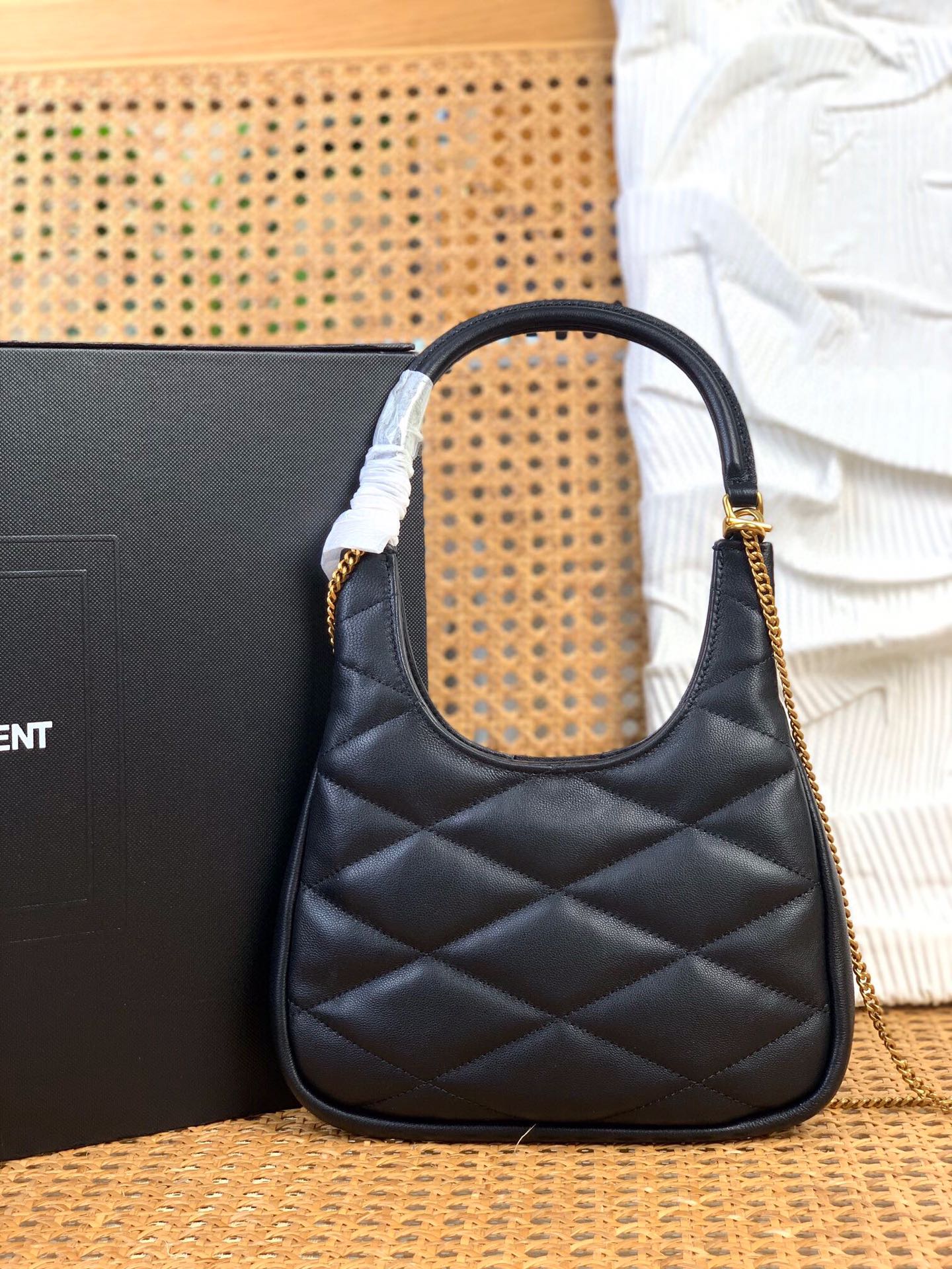 Exquisite+leather+bags-370