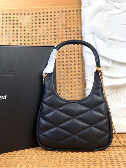 Exquisite+leather+bags-370