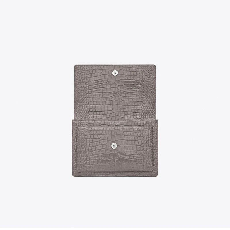 Exquisite+leather+bags-1394