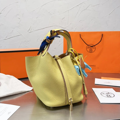 Exquisite+leather+bags-652