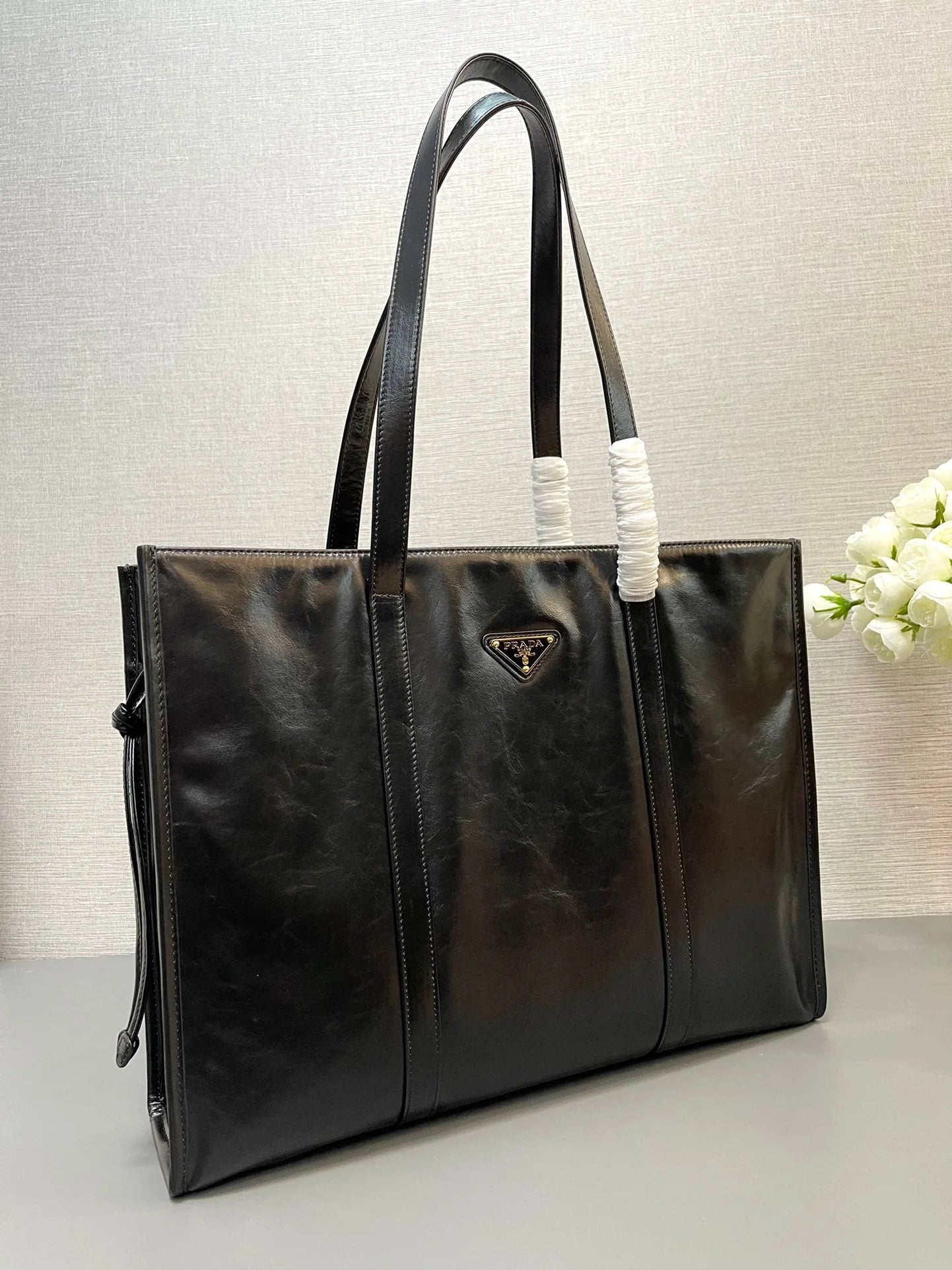 Exquisite+leather+bags-352