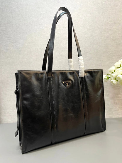 Exquisite+leather+bags-352