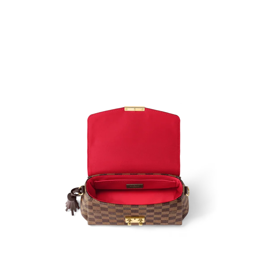 Exquisite+leather+bags-1381