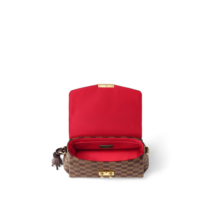 Exquisite+leather+bags-1381