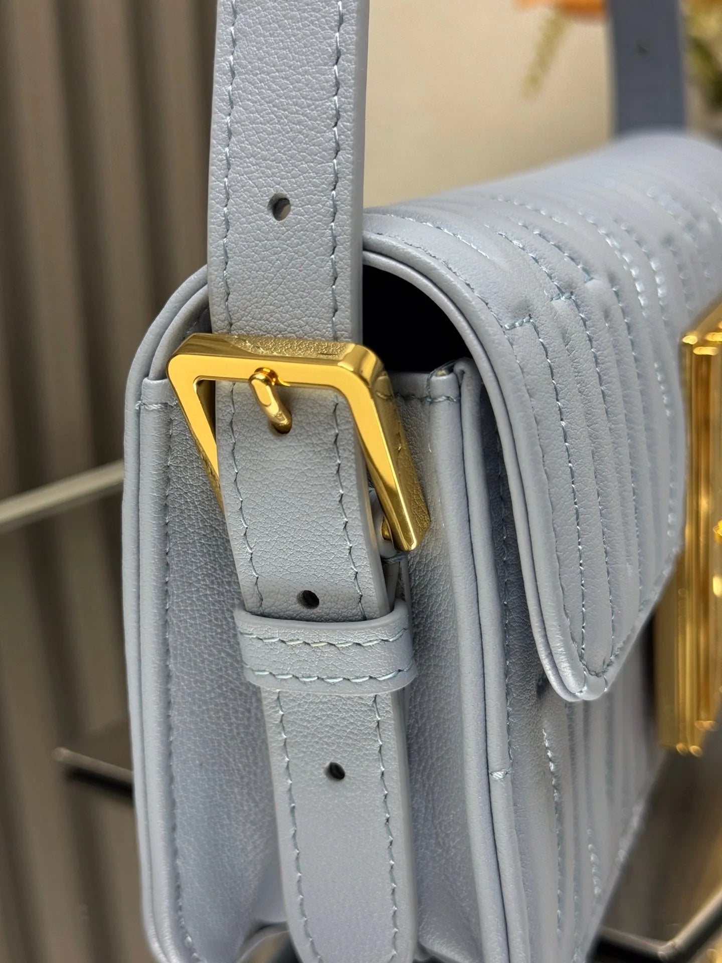 Exquisite+leather+bags-366