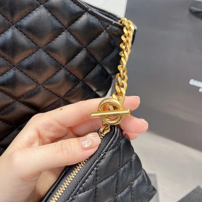 Exquisite+leather+bags-447