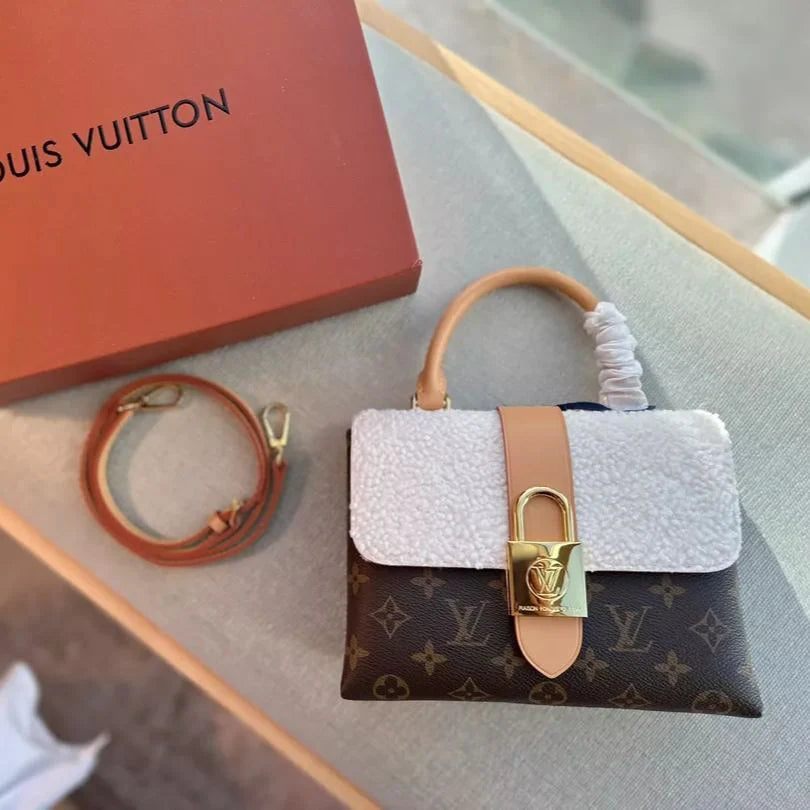 Exquisite+leather+bags-557