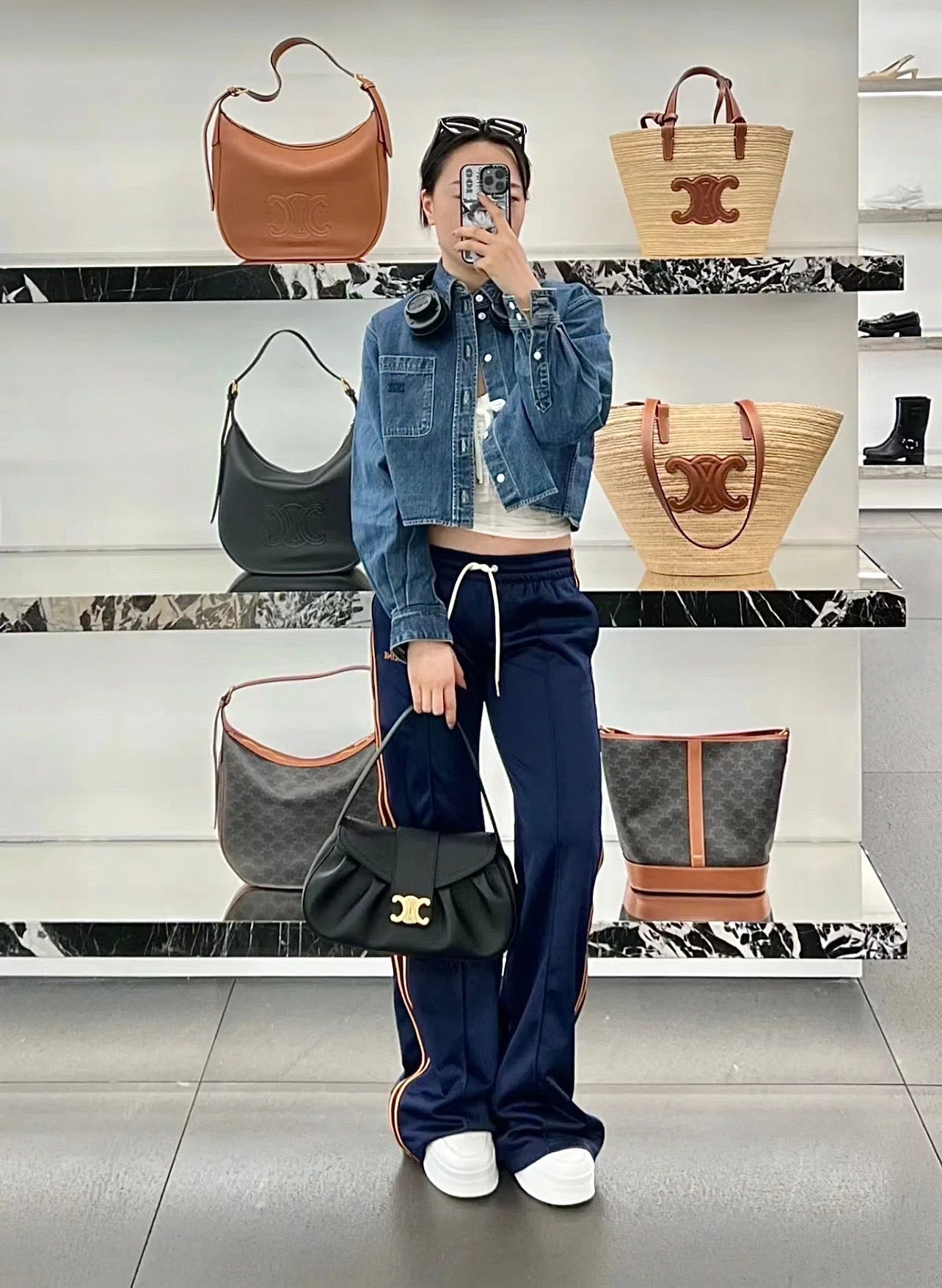 Exquisite+leather+bags-416