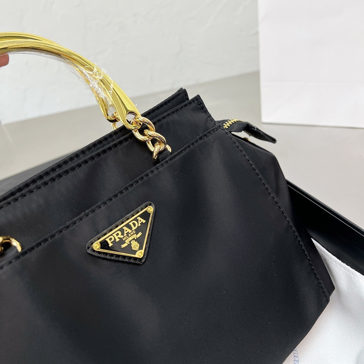 Exquisite+leather+bags-454