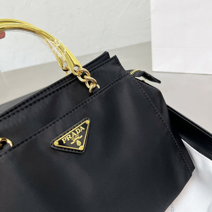 Exquisite+leather+bags-454