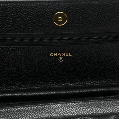 Exquisite+leather+bags-734