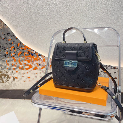 Exquisite+leather+bags-498