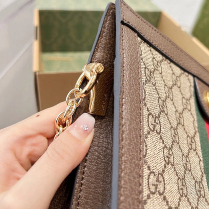 Exquisite+leather+bags-452