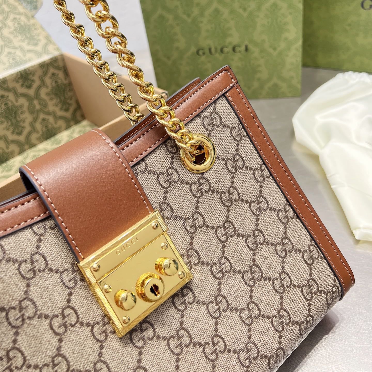 Exquisite+leather+bags-435