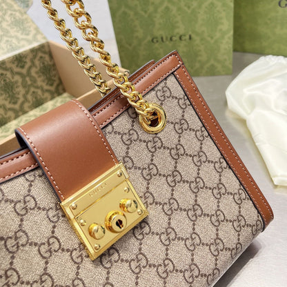 Exquisite+leather+bags-435