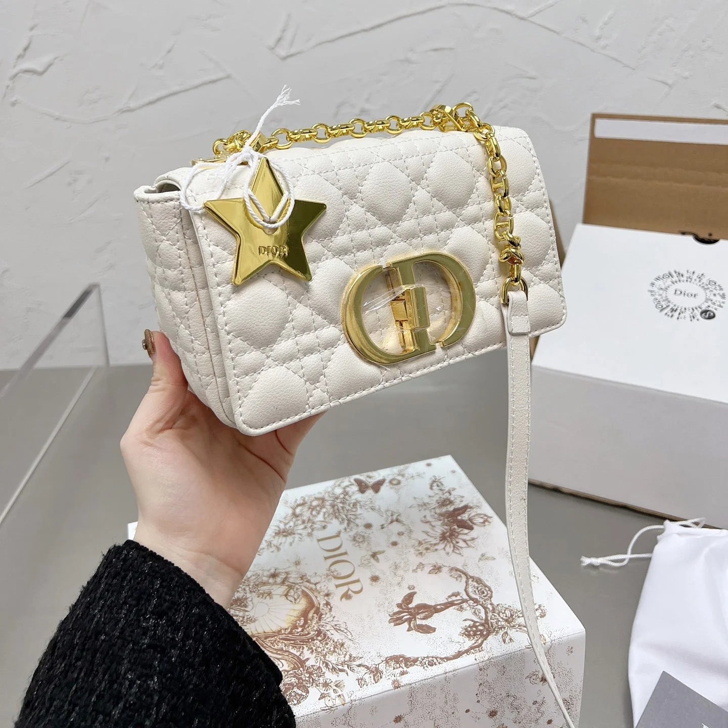 Exquisite+leather+bags-543