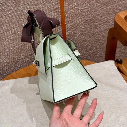 Exquisite+leather+bags-34