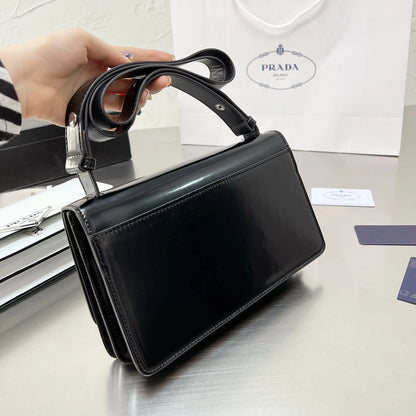 Exquisite+leather+bags-474