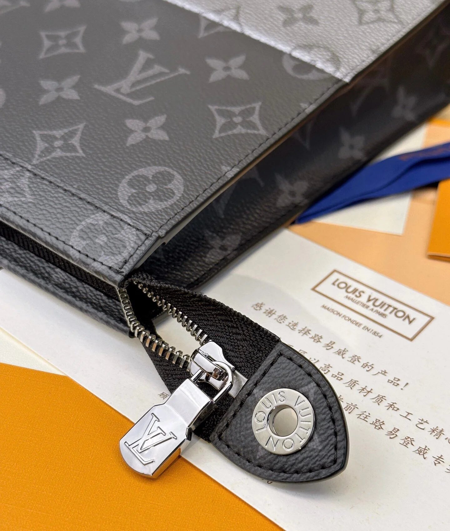 Exquisite+leather+bags-25