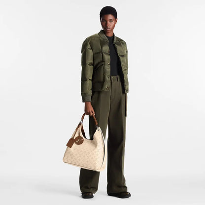 Exquisite+leather+bags-1298