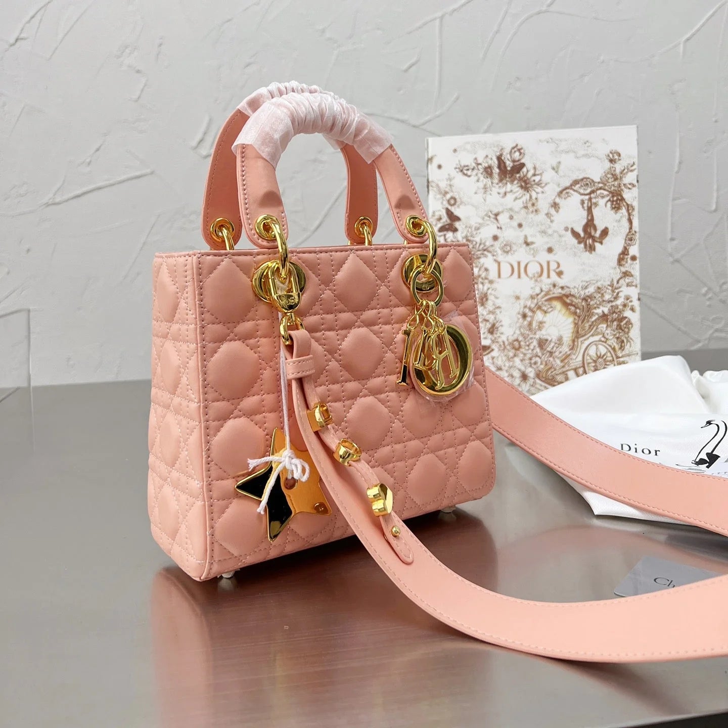 Exquisite+leather+bags-469