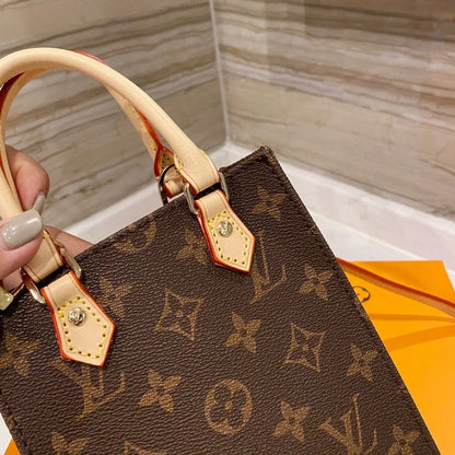 Exquisite+leather+bags-512