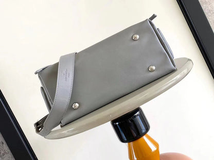 Exquisite+leather+bags-392