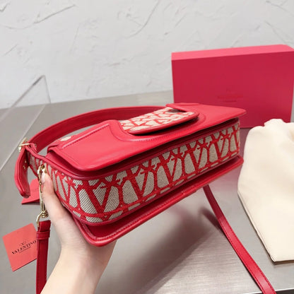 Exquisite+leather+bags-645