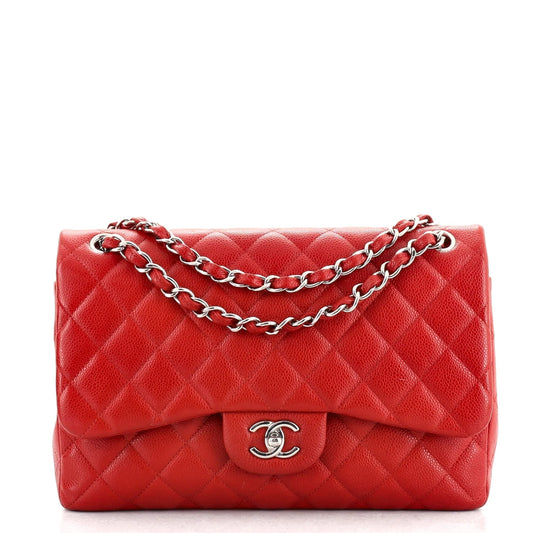 Exquisite+leather+bags-1472