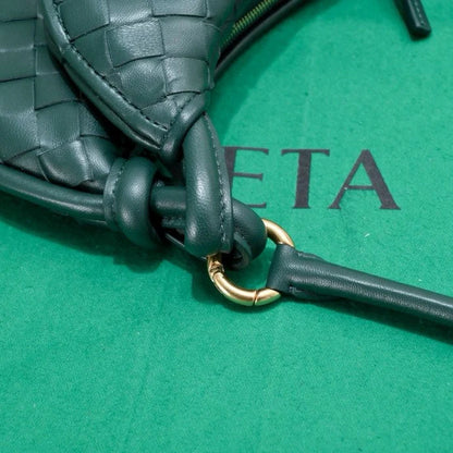 Exquisite+leather+bags-80