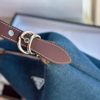 Exquisite+leather+bags-559