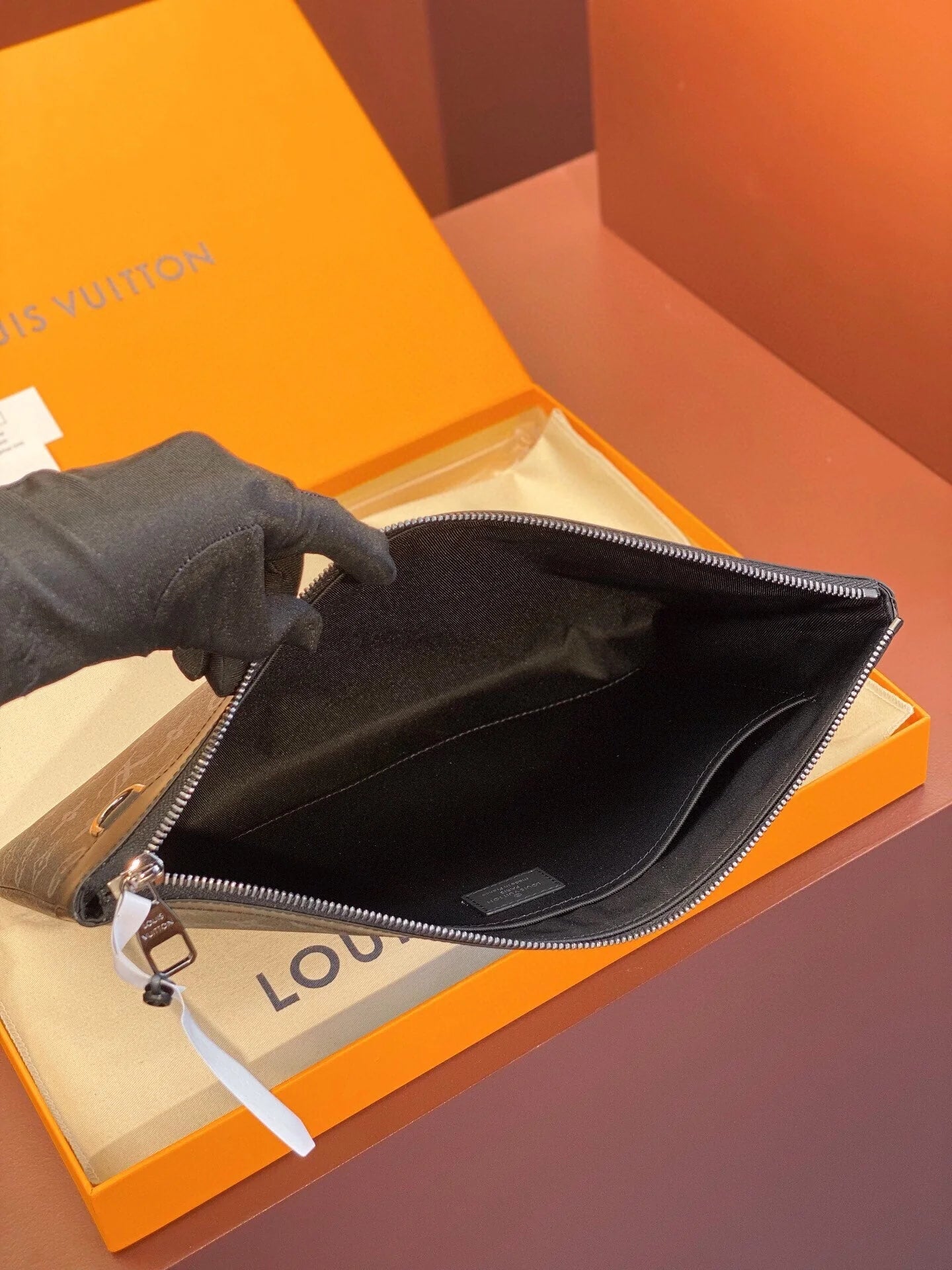 Exquisite+leather+bags-6