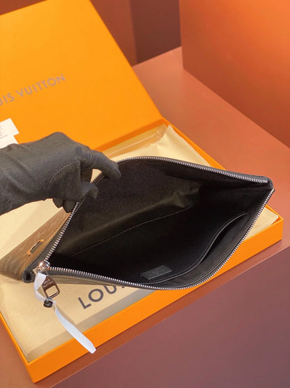 Exquisite+leather+bags-6