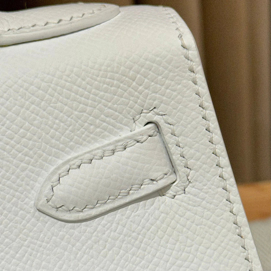 Exquisite+leather+bags-32