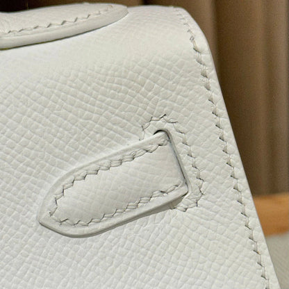 Exquisite+leather+bags-32