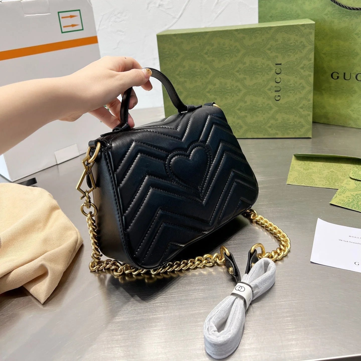 Exquisite+leather+bags-550