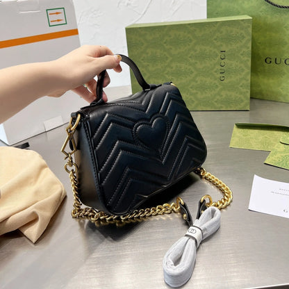 Exquisite+leather+bags-550