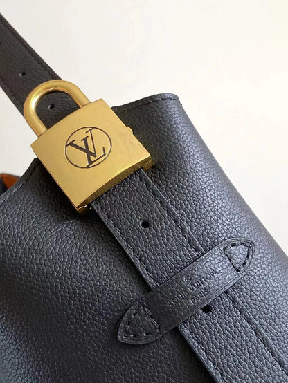 Exquisite+leather+bags-386