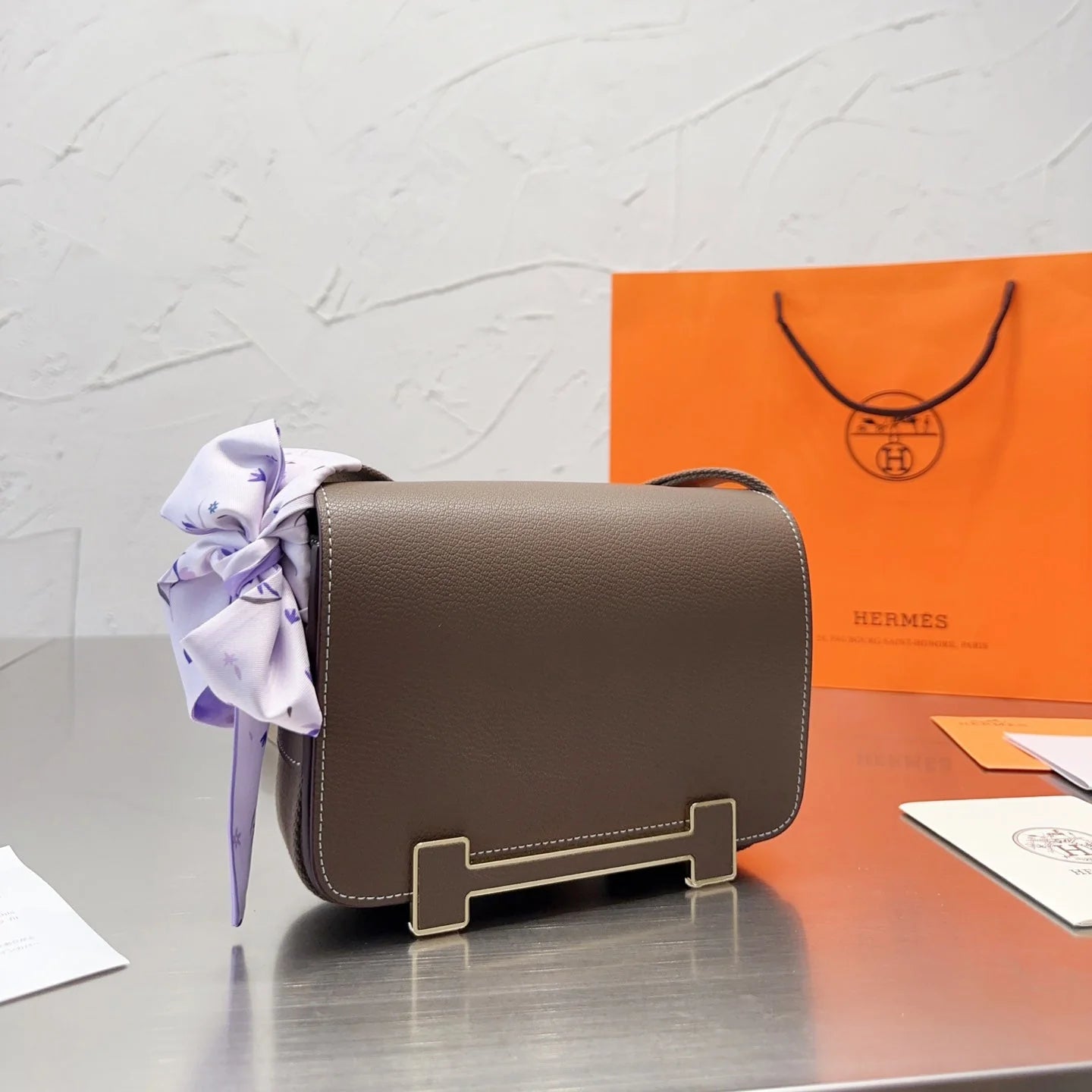 Exquisite+leather+bags-649