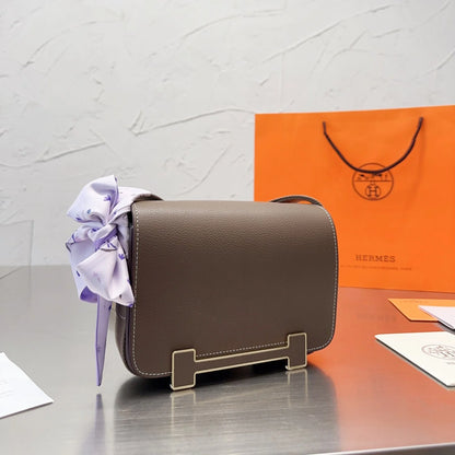 Exquisite+leather+bags-649