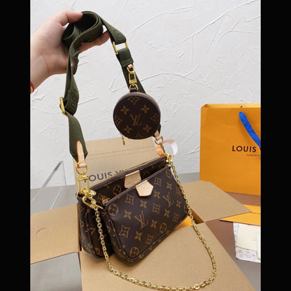 Exquisite+leather+bags-539