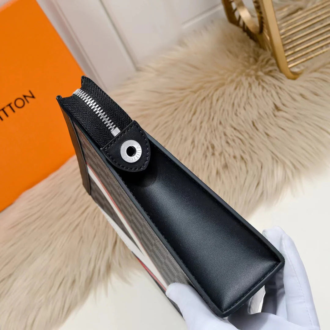 Exquisite+leather+bags-1