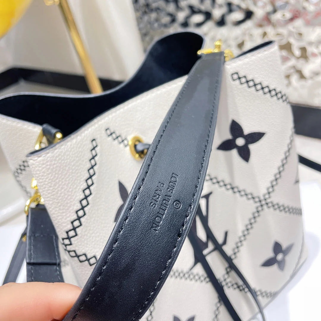 Exquisite+leather+bags-509