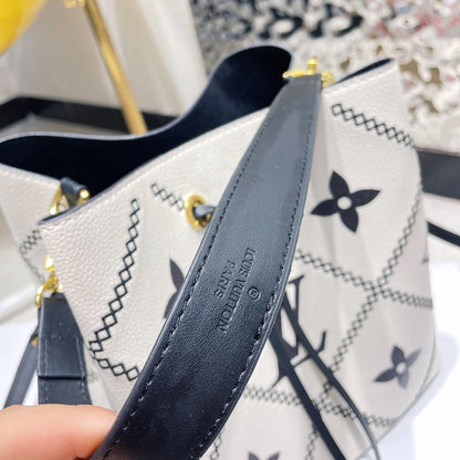 Exquisite+leather+bags-509