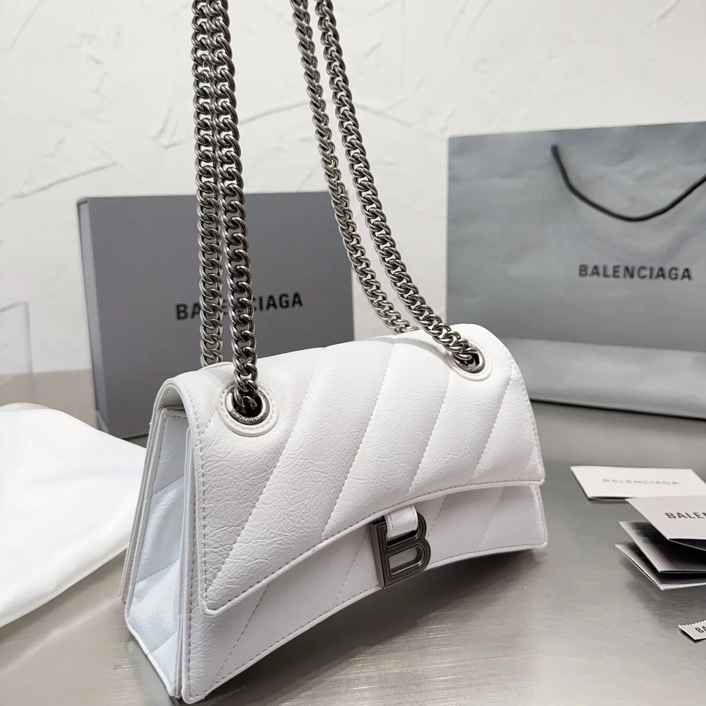 Exquisite+leather+bags-605