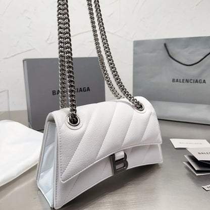 Exquisite+leather+bags-605