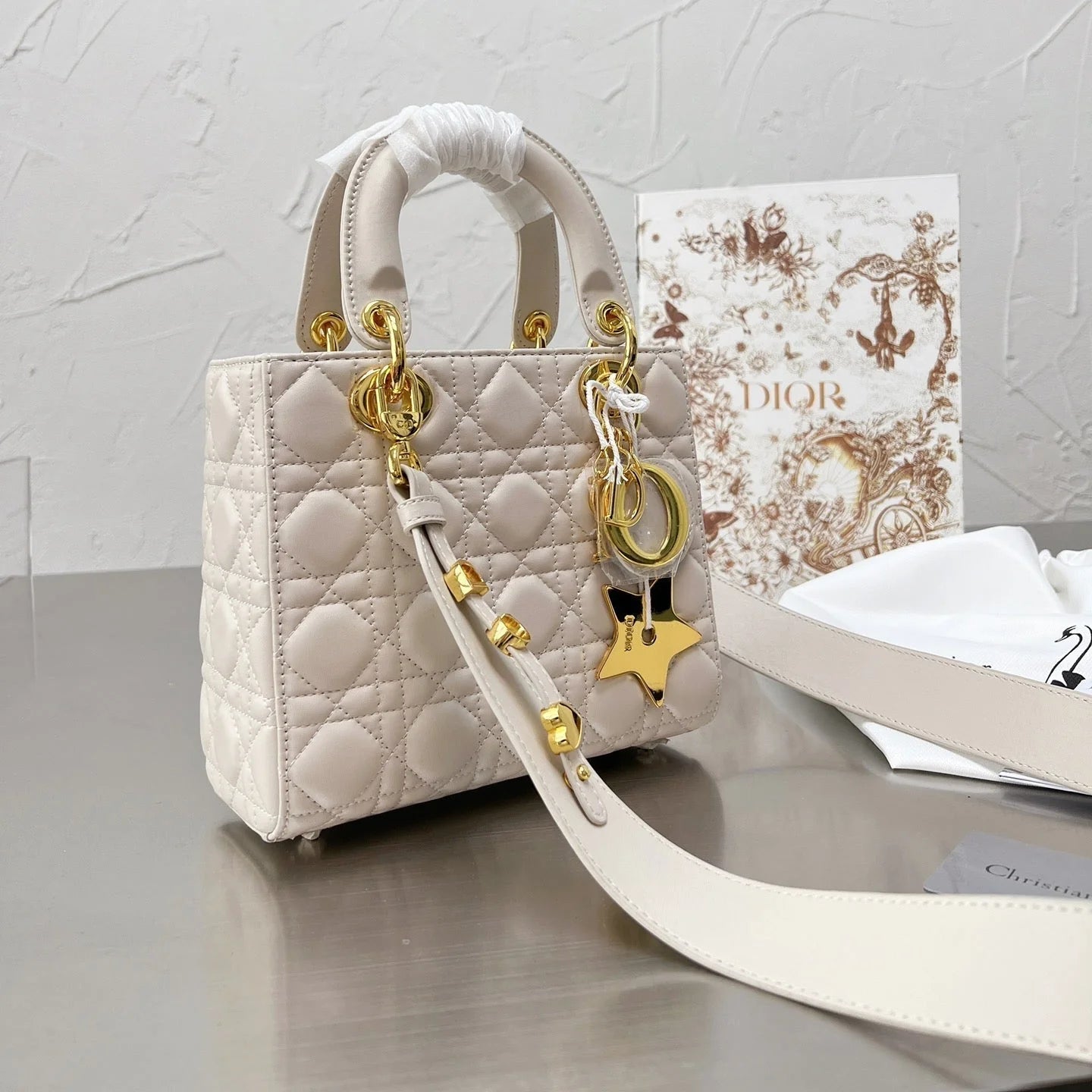 Exquisite+leather+bags-469