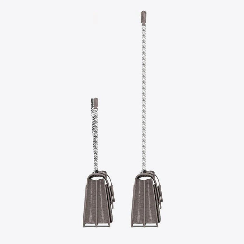 Exquisite+leather+bags-1286