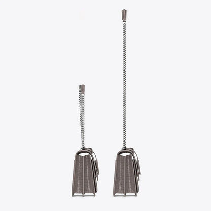 Exquisite+leather+bags-1286