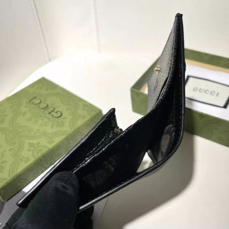 Exquisite+leather+bags-556